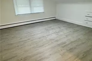 39 Hillview Ave, Providence, RI 02908 - Photo 10