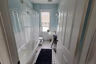 4 Ellery St, Providence, RI 02909 - Photo 4