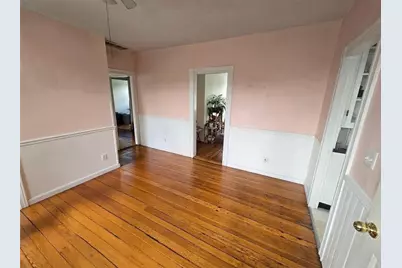 4 Ellery Street #3, Providence, RI 02909 - Photo 2