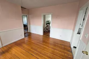 4 Ellery St, Providence, RI 02909 - Photo 2
