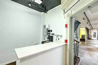 130 Westminster Street #127, Providence, RI 02903 - Photo 6