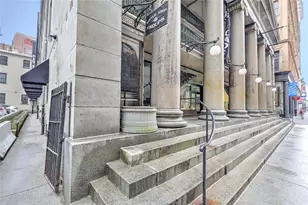 130 Westminster St, Providence, RI 02903 - Photo 1