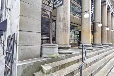 130 Westminster Street #127, Providence, RI 02903 - Photo 2