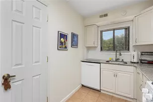 650 E Greenwich Ave, West Warwick, RI 02893 - Photo 12