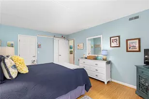 650 E Greenwich Ave, West Warwick, RI 02893 - Photo 20