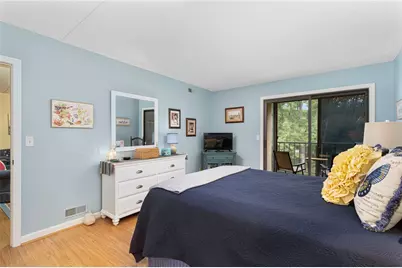 650 East Greenwich Avenue #3-308, West Warwick, RI 02893 - Photo 18