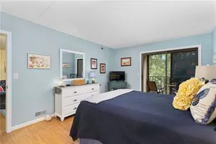 650 E Greenwich Ave, West Warwick, RI 02893 - Photo 18