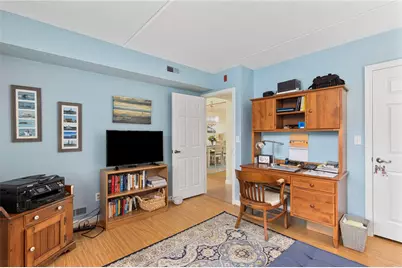 650 East Greenwich Avenue #3-308, West Warwick, RI 02893 - Photo 24