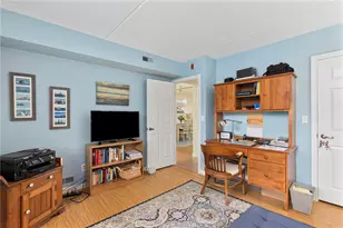 650 E Greenwich Ave, West Warwick, RI 02893 - Photo 24