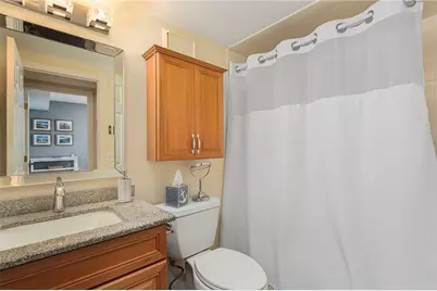 650 East Greenwich Avenue #3-308, West Warwick, RI 02893 - Photo 26