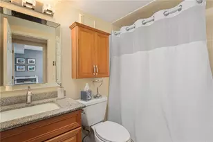 650 E Greenwich Ave, West Warwick, RI 02893 - Photo 26