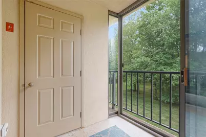 650 East Greenwich Avenue #3-308, West Warwick, RI 02893 - Photo 22
