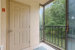 650 E Greenwich Ave, West Warwick, RI 02893 - Photo 22