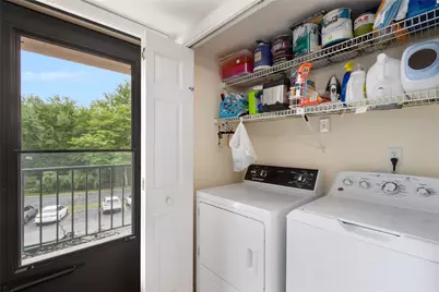 650 East Greenwich Avenue #3-308, West Warwick, RI 02893 - Photo 28