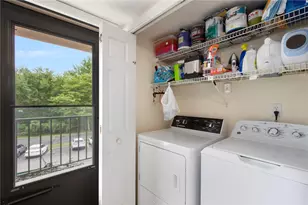 650 E Greenwich Ave, West Warwick, RI 02893 - Photo 28