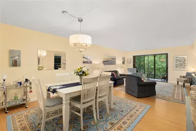 650 East Greenwich Avenue #3-308, West Warwick, RI 02893 - Photo 6