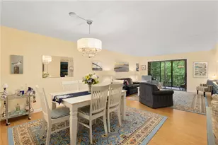 650 E Greenwich Ave, West Warwick, RI 02893 - Photo 6