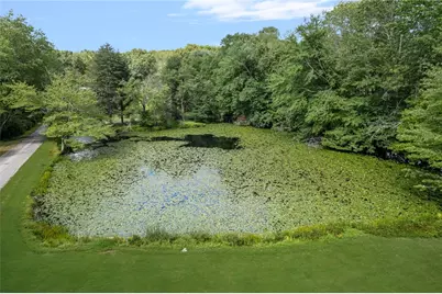1825 Middle Road, East Greenwich, RI 02818 - Photo 28