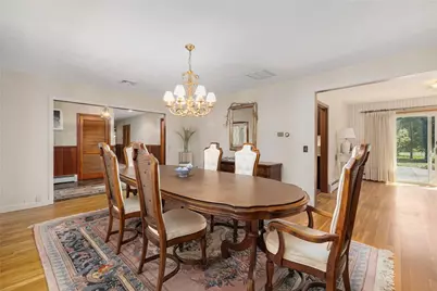 1825 Middle Road, East Greenwich, RI 02818 - Photo 14