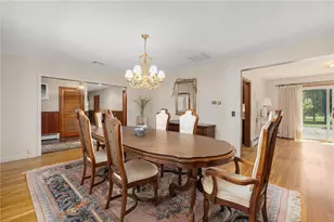 1825 Middle Rd, East Greenwich, RI 02818 - Photo 14