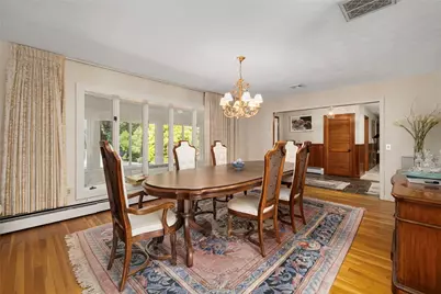 1825 Middle Road, East Greenwich, RI 02818 - Photo 14