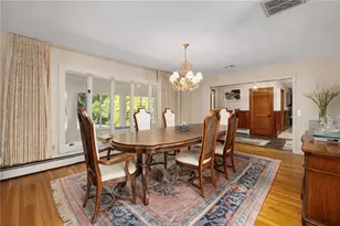 1825 Middle Rd, East Greenwich, RI 02818 - Photo 14