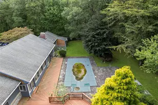 1825 Middle Rd, East Greenwich, RI 02818 - Photo 42
