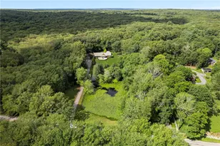 1825 Middle Rd, East Greenwich, RI 02818 - Photo 32