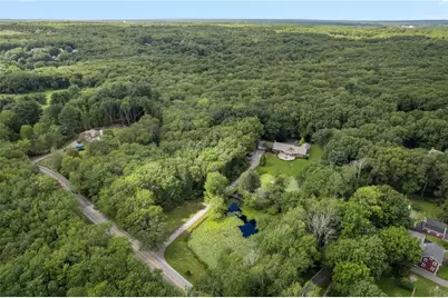 1825 Middle Road, East Greenwich, RI 02818 - Photo 30