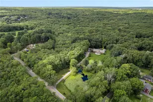 1825 Middle Rd, East Greenwich, RI 02818 - Photo 30