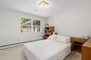 1825 Middle Rd, East Greenwich, RI 02818 - Photo 18