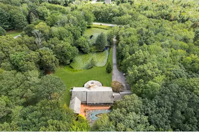 1825 Middle Road, East Greenwich, RI 02818 - Photo 30