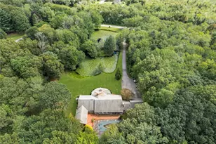 1825 Middle Rd, East Greenwich, RI 02818 - Photo 30