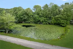 1825 Middle Rd, East Greenwich, RI 02818 - Photo 40