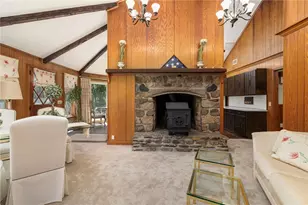 1825 Middle Rd, East Greenwich, RI 02818 - Photo 6