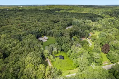 1825 Middle Road, East Greenwich, RI 02818 - Photo 34