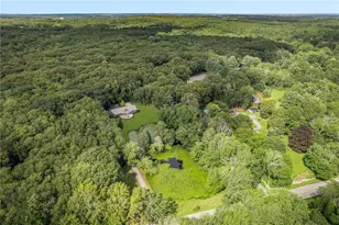 1825 Middle Rd, East Greenwich, RI 02818 - Photo 34