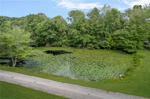 1825 Middle Rd, East Greenwich, RI 02818 - Photo 32