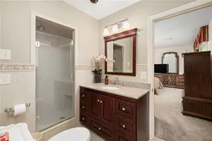 1825 Middle Rd, East Greenwich, RI 02818 - Photo 26