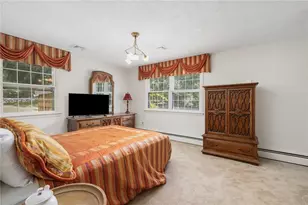 1825 Middle Rd, East Greenwich, RI 02818 - Photo 24