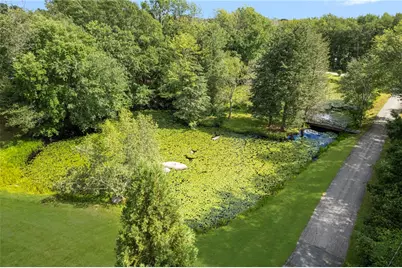 1825 Middle Road, East Greenwich, RI 02818 - Photo 34