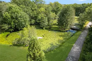 1825 Middle Rd, East Greenwich, RI 02818 - Photo 34