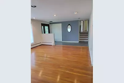 71 Sheffield Road, Cranston, RI 02920 - Photo 10