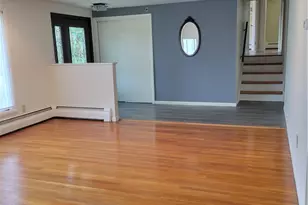 71 Sheffield Rd, Cranston, RI 02920 - Photo 10