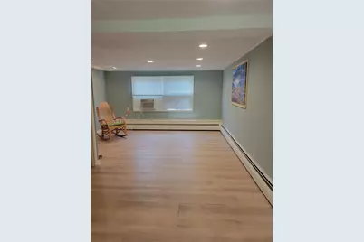 71 Sheffield Road, Cranston, RI 02920 - Photo 20