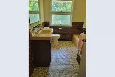 71 Sheffield Road, Cranston, RI 02920 - Photo 16