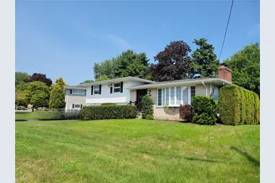 71 Sheffield Road, Cranston, RI 02920 - Photo 2