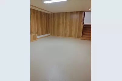 71 Sheffield Road, Cranston, RI 02920 - Photo 22