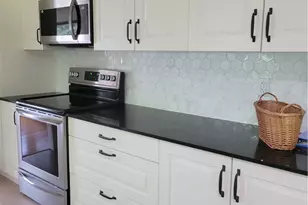 71 Sheffield Rd, Cranston, RI 02920 - Photo 8