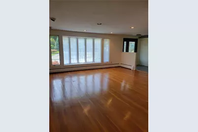 71 Sheffield Road, Cranston, RI 02920 - Photo 4